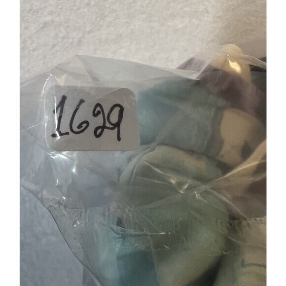 PHILLIP LIM Purple Scrapbook Floral Print Blouse with‎ Hidden Zipper Size 4 - Picture 9 of 9